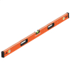 93548 Box Beam Level, 3 Vial, 48-Inch Image