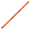 93572 Box Beam Level, 3 Vial, 72-Inch Image