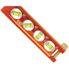 935AB4V ACCU-BEND™ Level, 4 Vial Image