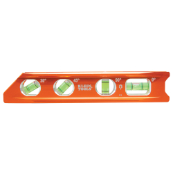 Level Measuring Tools