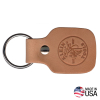 98022 Key Chain Image