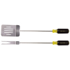 98222 BBQ Tool Set Image