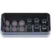 69474 Replacement Earbud Tips for AESEB2 Image