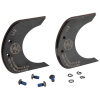 BAT20GD4BAC Replacement Blades for Cu / Al Closed-Jaw Cutter Image