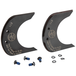 Parts