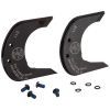 BAT20GD4BEHS Replacement Blades for EHS Closed-Jaw Cutter Image