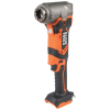 BAT20LW 90-Degree Impact Wrench, Tool Only Image