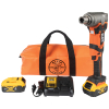 BAT20LW1 90-Degree Impact Wrench Kit Image