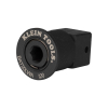 BAT20LWA 7/16-Inch Adapter for 90-Degree Impact Wrench Image