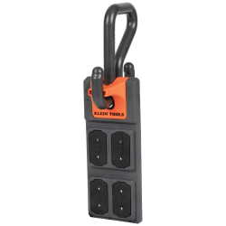 S-Hook Modules
