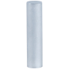 BC507I Aluminum Spacer Image