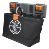 BC510C Hardware Pouch Module, Rail System Image