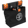 BC510S Hardware Pouch Module, S-Hook Image