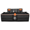 BC511C Large Pouch Module, Rail System Image