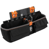 BC511S Large Pouch Module, S-Hook Image