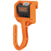 BC517C Open Blanket Hook Module, Rail System Image
