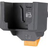 BC520C Headlamp Holder Module, Rail System Image