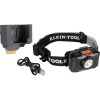 BC520KIT Headlamp Holder Set, 2-Piece Image