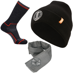 Jobsite Workwear