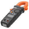 CL490 400A AC/DC Dual-Display Auto-Ranging Digital Clamp Meter Image