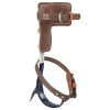 CN1907AR Tree Climber Set 2-3/4-Inch Gaffs, 15 to 19-Inch Image