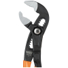 D5053BKIT Quick Adjust Klaw™ Pump Pliers Set, 3-Piece Image 2