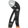D5053BKIT Quick Adjust Klaw™ Pump Pliers Set, 3-Piece Image 1