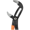 D5053BKIT Quick Adjust Klaw™ Pump Pliers Set, 3-Piece Image 3