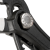 D5053BKIT Quick Adjust Klaw™ Pump Pliers Set, 3-Piece Image 5