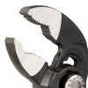 D5053BKIT Quick Adjust Klaw™ Pump Pliers Set, 3-Piece Image 4