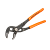 D5057B Quick-Adjust Klaw™ Pump Pliers, 7-Inch Image