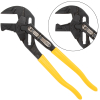 D53012 Plier Wrench, 12-Inch Image