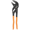 D53112 Compact Plier Wrench, 12-Inch Image