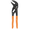 D5317 Compact Plier Wrench, 7-Inch Image
