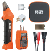ET310KIT Circuit Breaker Finder Kit Image