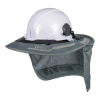 FR03010 Flame-Resistant Full Brim Sombrero Image