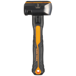 Sledgehammers