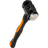 H80694 Fiberglass Handle Engineering Hammer, 4-Pound Image