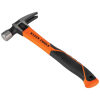 H80820 Straight-Claw Hammer, 20-Ounce, 13-Inch Image