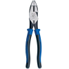 J20008 Lineman's Pliers, 8-Inch Image