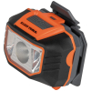 KHH56220 Hardhat Headlamp / Magnetic Work Light Image