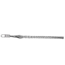Wire Mesh Grips