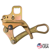KT4502 Parallel Jaw Grip 4502 Series with Hot Latch Image