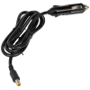 29209 12V Auto to 8mm Barrel Adapter Image