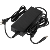 29210 Mobile Charger with 120W Power Supply Image