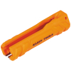 L1412 5-in-1 NM Romex Cable Ripper and Wire Stripper Multi-Tool Image