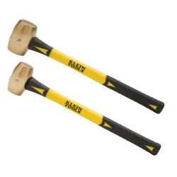 Non-Sparking Hammers