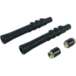 Pliers Grips