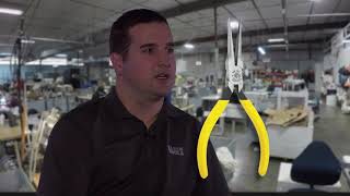 Forged Together -- Meet Jeff Sharum
