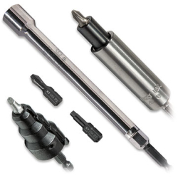 Power Tool Accessories